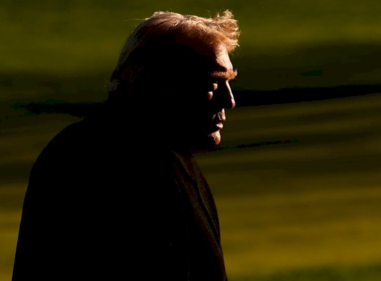 خلف الكواليس.. محادثات أميركية - إيرانية تغيّر مسار النزاع في الشرق الأوسط