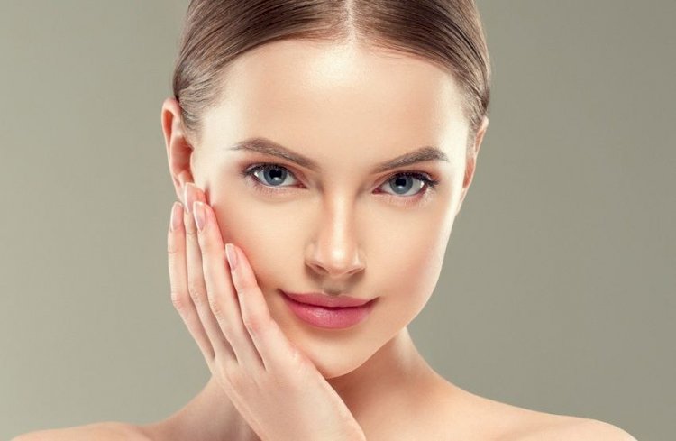 أفضل 5 أطعمة طبيعية لزيادة الكولاجين لبشرتك وشعرك