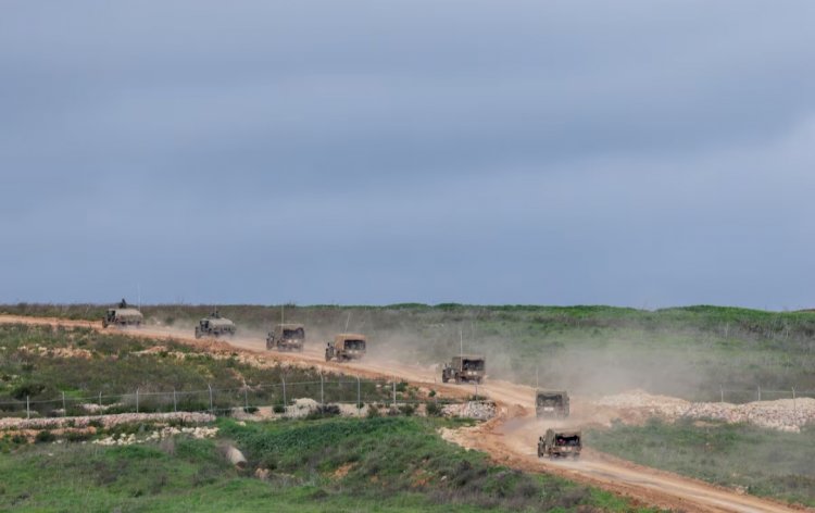 واشنطن وبكين على موعد في مايو.. ترامب يؤجل زيارته للصين بسبب العمليات العسكرية ضد إيران