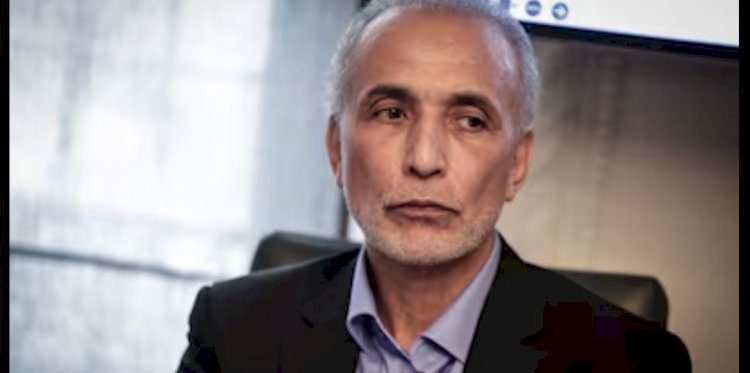 السجن 18 عامًا للإخواني طارق رمضان في فرنسا بعد إدانته باغتصاب ثلاث نساء