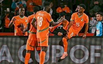 مواعيد مباريات اليوم.. استعدادات منتخبات العالم لمونديال 2026