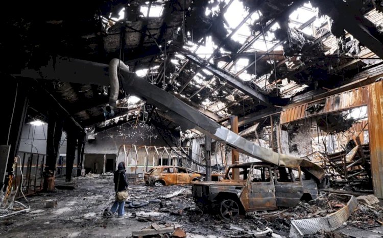 الحرب تتوسع إقليميًا.. اعتداء إيراني جديد على منشآت في الخليج والحوثيون يدخلون المعركة