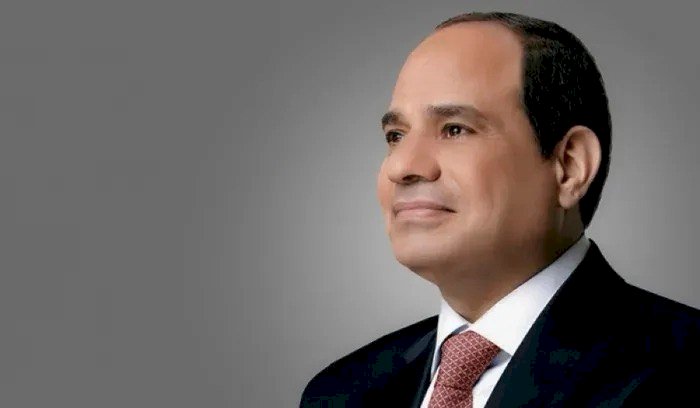 مساعد وزير الداخلية المصري الأسبق:  منح السيسي وسام الأمير نايف يعكس الدور المحوري لمصر في الأمن العربي