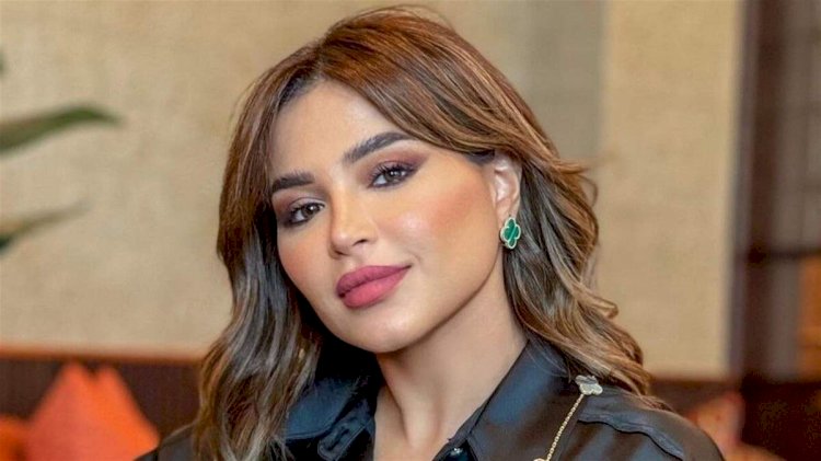 الإعلامية الكويتية نهى نبيل تُعلن طلاقها بعد زواج دام 17 عامًا