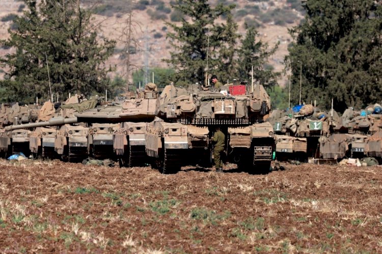 محلل سياسي : جنوب لبنان يدفع ثمن صراع إقليمي مفتوح وتوظيف حزب الله في أجندة إيران