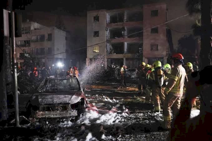 ارتفاع التضخم وانهيار العملة.. خسائر إيران خلال الحرب 