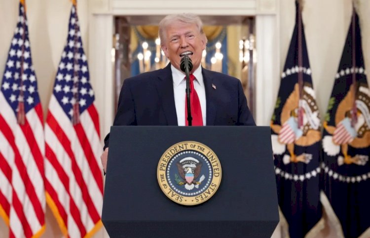 أسعار النفط ترتفع وسط تهديدات أمريكية وصراع محتدم في مضيق هرمز