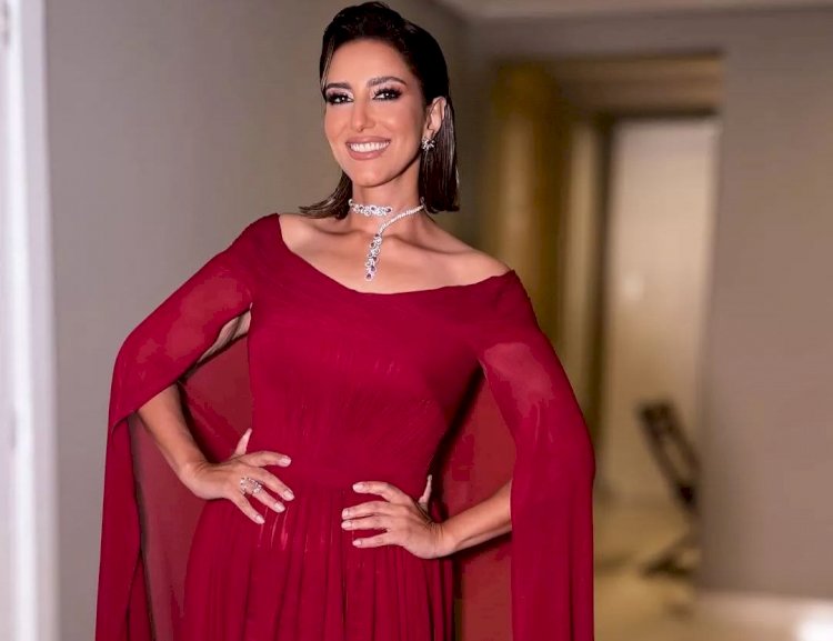 مهرجان أسوان لأفلام المرأة 2026: كوكبة دولية في لجنة تحكيم الفيلم الطويل بمشاركة حنان مطاوع