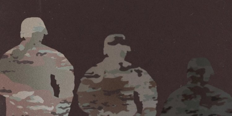 حرب إيران تكشف خبايا الجيش الأمريكي.. ارتباك الصفوف وتزايد طلبات الانسحاب من الخدمة