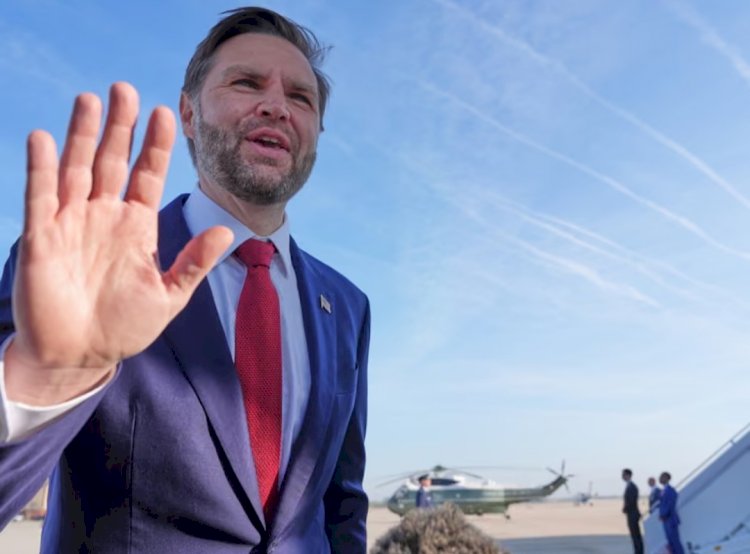 إسلام آباد على صفيح ساخن.. مفاوضات أمريكية إيرانية تحت ضغط التصعيد