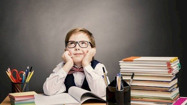 نصائح ذهبية لتنظيم وقت الدراسة والاستعداد للامتحانات