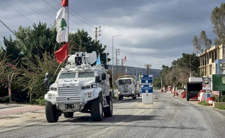 محلل سياسي : لبنان يدفع ثمن ارتباط حزب الله بأجندة إيران في صراعها مع إسرائيل والولايات المتحدة