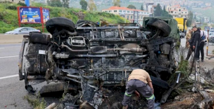 أبرز ما ورد في الصحف اليوم الخميس 16 إبريل..واشنطن تفتح مسارات تفاوضية جديدة في الشرق الأوسط وسط تصعيد إيراني حاد