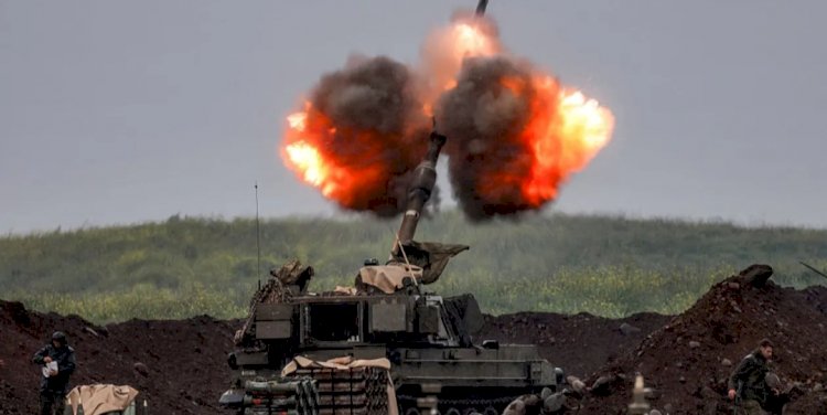 ترامب يعلن انطلاق مفاوضات إسرائيل ولبنان وسط تعقيدات حرب إيران