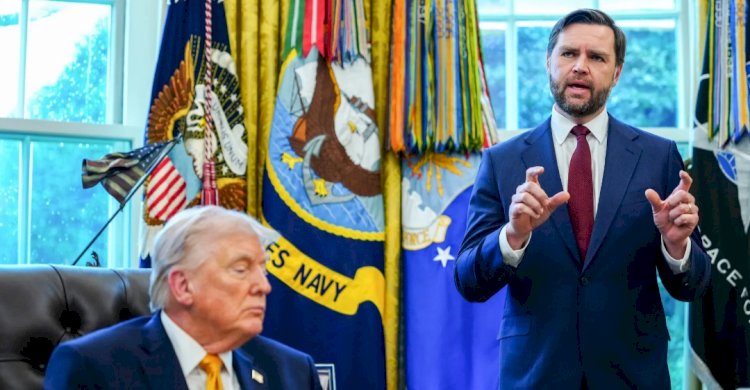 صفقة الـ20 مليار دولار.. واشنطن وطهران على أعتاب اتفاق حاسم وفتح مضيق هرمز