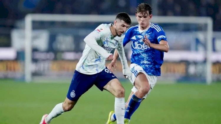 مواعيد مباريات اليوم.. ريال مدريد ضد ألافيس وإنتر ميلان ضد كومو