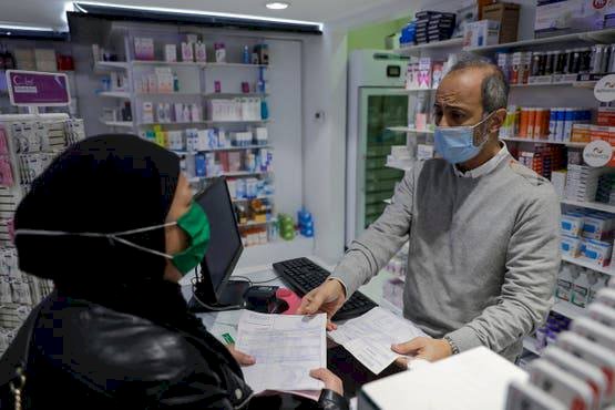 محلل في الشؤون الإيرانية: أزمة الدواء في طهران مرشحة للتفاقم مع استمرار التصعيد الإقليمي