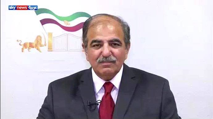 معارض إيراني: تفاقم أزمة الدواء في طهران وسط تحذيرات من تداعيات إنسانية