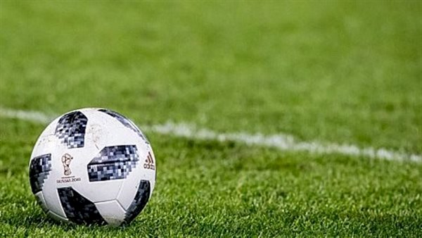 مواعيد مباريات اليوم.. ميلان ويوفنتوس وتشيلسي وليدز يونايتد