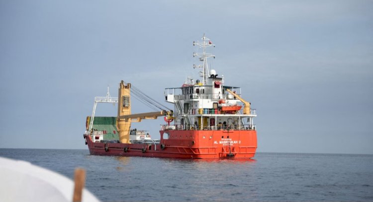 بعد تعثر المفاوضات الأمريكية.. بوتين يتعهد بدعم السلام بعد لقاء وزير الخارجية الإيراني