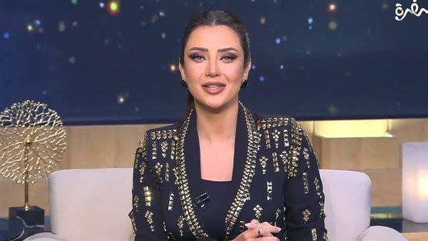 بعد الجدل الكبير.. أول رد من رضوى الشربيني على واقعة فسخ الخطوبة على الهواء