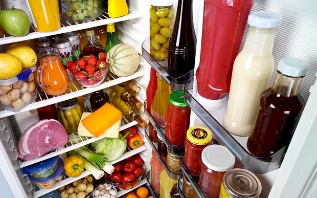 أفضل طرق تخزين الأكل في الثلاجة خلال الصيف للحفاظ على طعمه وقيمته