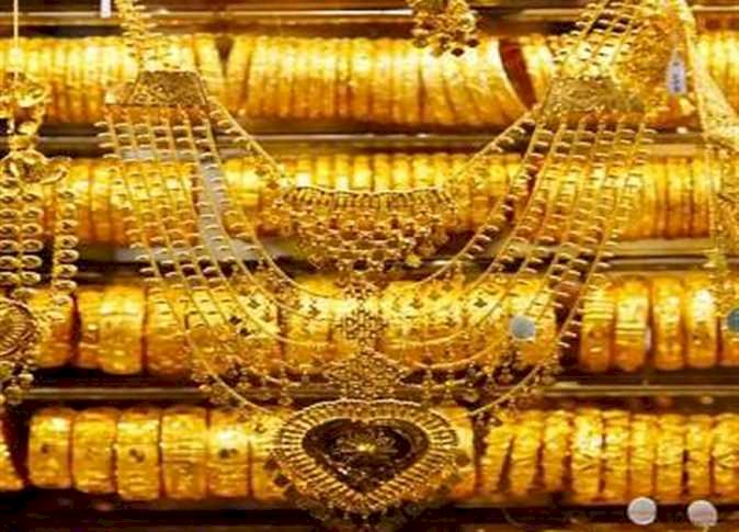 أسعار الذهب اليوم في عدد من الدول العربية — الجمعة 1 مايو 2026