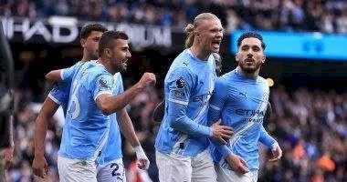 مواعيد مباريات اليوم.. إيفرتون يواجه مان سيتي وتشيلسي ضد نوتينجهام فورست