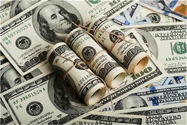 أسعار العملات الأجنبية أمام الجنيه المصري – الثلاثاء 5 مايو 2026