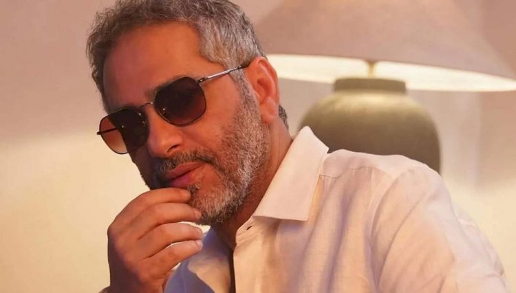 حكم قضائي ببراءة فضل شاكر من تهمة محاولة قتل مسؤول في حزب الله