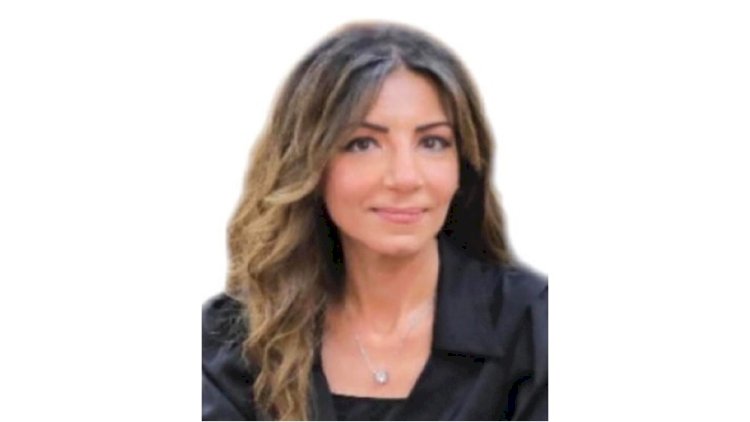 الحرسيون وورقة الإخوان الخاسرة (2)