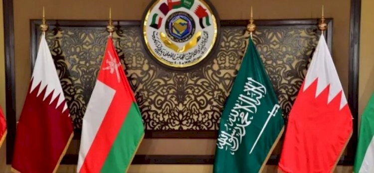 تضامن عربي كامل مع السعودية بعد التصدي لهجوم بالطائرات المسيرة