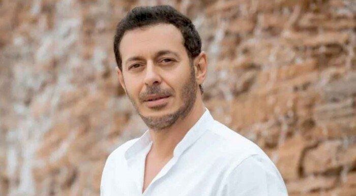 عيد ميلاد مصطفى شعبان.. كيف صنع نجوميته في الدراما والسينما؟