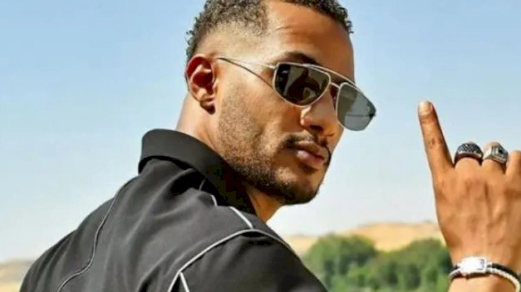 في ذكرى ميلاده.. أسرار تحول محمد رمضان إلى ظاهرة نمبر وان