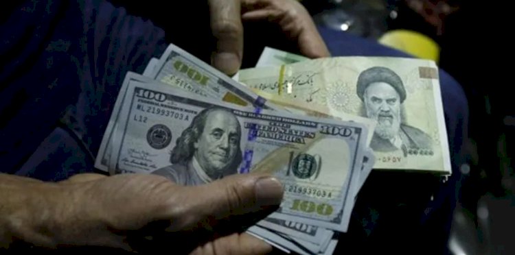 أسعار العملات الأجنبية أمام الجنيه المصري اليوم الإثنين 25 مايو 2026