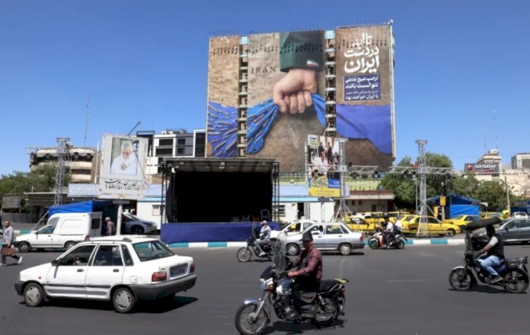 أزمة مضيق هرمز تدخل مرحلة الاستنزاف الاقتصادي ومفاوضات الدوحة تتسارع