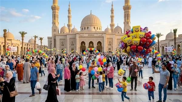 إجازة عيد الأضحى 2026.. تفاصيل المواعيد والإجازات الرسمية وملامح السفر والاستعدادات في المنطقة