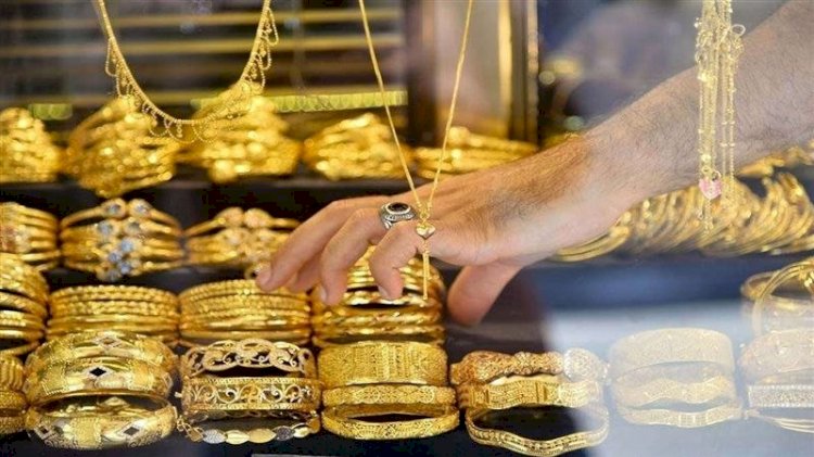 أسعار الذهب في عددٍ من الدول العربية — السبت 30 مايو 2026