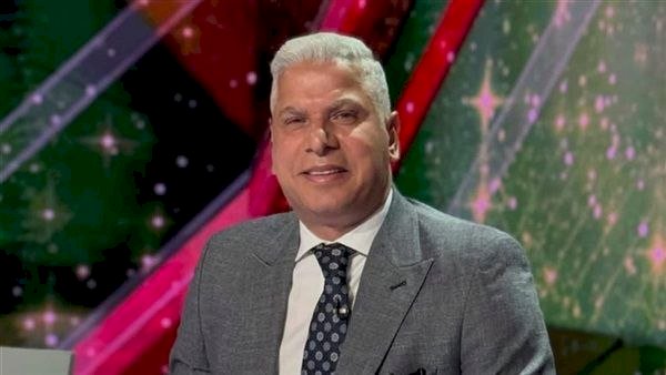 رسميًا.. الأهلي يعلن تعيين وائل جمعة مديرًا للكرة ويكشف تفاصيل المنصب الجديد