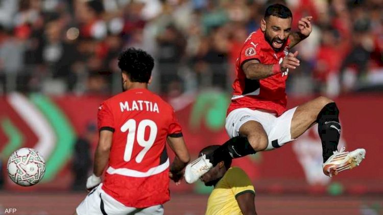 مصر في كأس العالم 2026.. هل يقود الفراعنة العرب إلى إنجاز تاريخي غير مسبوق؟