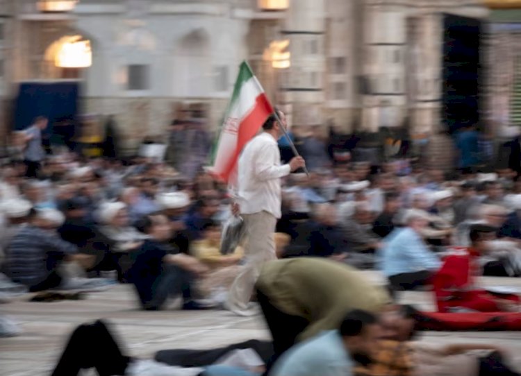 إيران تواجه أخطر اختبار بعد الحرب.. السلام يهدد بكشف أزمات أعمق من المعارك