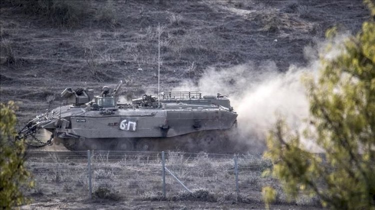 أبرز ما ورد في الصحف الأجنبية الثلاثاء 9 يونيو..لبنان على حافة الحرب الأهلية.. وسقوط أباتشي أمريكية في مضيق هرمز