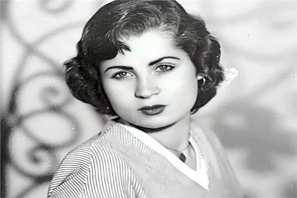 زهرة العلا.. مسيرة فنية حافلة بـ120 فيلمًا و50 مسلسلًا في ذكرى ميلادها