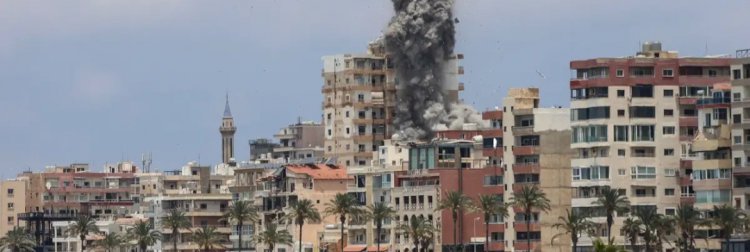 محلل سياسي لبناني: التصعيد الإسرائيلي في الجنوب يهدف إلى فرض معادلات ميدانية جديدة وزيادة الضغط على لبنان