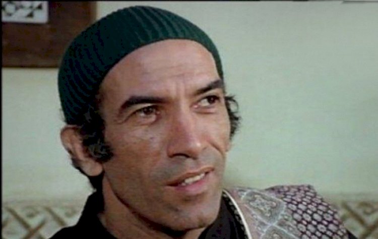 نجاح الموجي في ذكرى ميلاده.. مسيرة فنية صنعت البهجة في المسرح والسينما