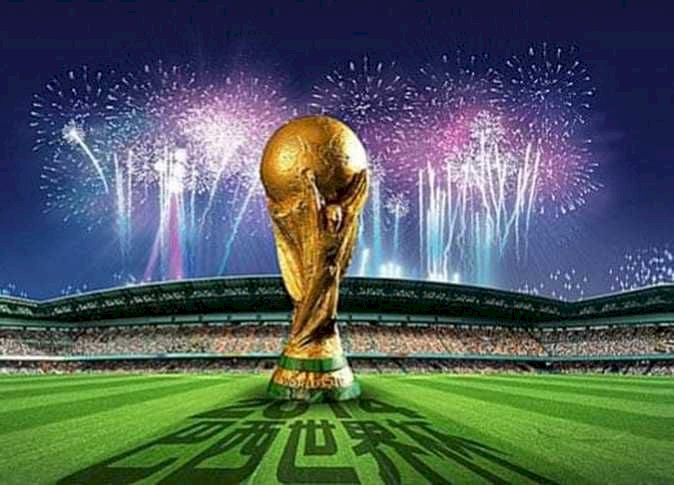 مواعيد مباريات اليوم.. المكسيك تواجه جنوب أفريقيا في افتتاح كأس العالم 2026