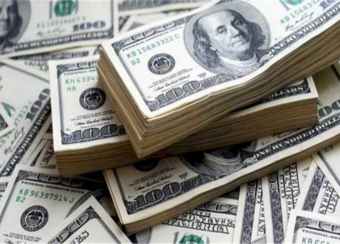 استقرار أسعار العملات الأجنبية والعربية أمام الجنيه المصري السبت 13 يونيو 2026