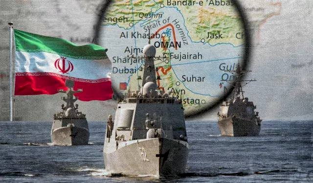 أستاذ اقتصاد: التوترات الجيوسياسية تضغط على الاقتصاد العالمي وتفاقم حالة عدم اليقين في الأسواق