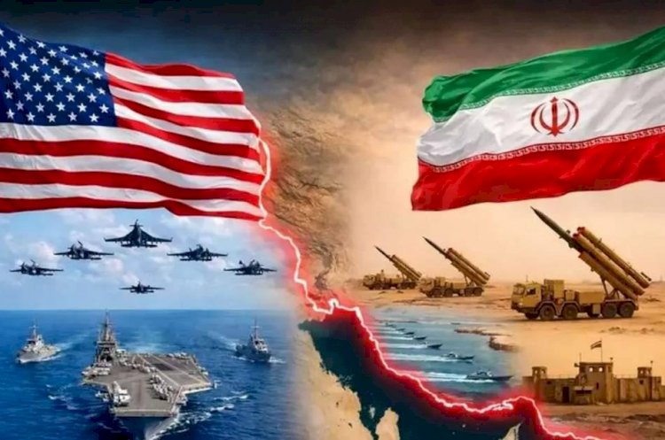 خبير شئون أميركية: واشنطن أمام مرحلة سياسية حاسمة في إدارة الملفات الدولية وسط تصاعد التحديات