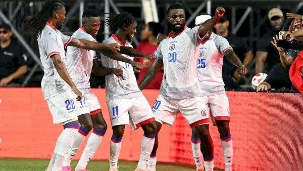 ما أبرز نقاط قوة منتخب نيوزيلندا قبل مواجهة الفراعنة في كأس العالم 2026؟